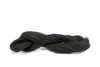 PaperPhine: Bulky Paper Twine - Paperyarn – Papertwine PaperPhine: Bulky Paper Twine - Paperyarn – Papertwine