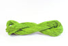 PaperPhine: Bulky Paper Twine - Paperyarn – Papertwine PaperPhine: Bulky Paper Twine - Paperyarn – Papertwine