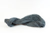 PaperPhine: Bulky Paper Twine - Paperyarn - Papertwine PaperPhine: Bulky Paper Twine - Paperyarn - Papertwine