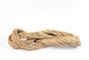PaperPhine: Bulky Paper Twine - Paperyarn – Papertwine PaperPhine: Bulky Paper Twine - Paperyarn – Papertwine