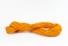 PaperPhine: Bulky Paper Twine - Paperyarn – Papertwine PaperPhine: Bulky Paper Twine - Paperyarn – Papertwine