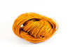 PaperPhine: Bulky Paper Twine - Paperyarn – Papertwine PaperPhine: Bulky Paper Twine - Paperyarn – Papertwine