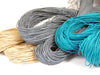 PaperPhine: Bulky Paper Twine / Paper Cord: 190 yards 175m