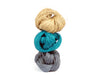 PaperPhine: Bulky Paper Twine / Paper Cord: 190 yards 175m PaperPhine: Bulky Paper Twine / Paper Cord: 190 yards 175m