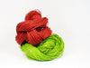 PaperPhine: Bulky Paper Twine / Paper Cord: 190 yards 175m PaperPhine: Bulky Paper Twine / Paper Cord: 190 yards 175m