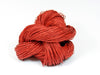 PaperPhine: Bulky Paper Twine / Paper Cord: 190 yards 175m PaperPhine: Bulky Paper Twine / Paper Cord: 190 yards 175m