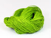 PaperPhine: Bulky Paper Twine / Paper Cord: 190 yards 175m PaperPhine: Bulky Paper Twine / Paper Cord: 190 yards 175m