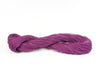 PaperPhine: Bulky Paper Twine - Paperyarn – Papertwine PaperPhine: Bulky Paper Twine - Paperyarn – Papertwine