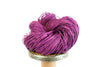 PaperPhine: Bulky Paper Twine - Paperyarn – Papertwine PaperPhine: Bulky Paper Twine - Paperyarn – Papertwine