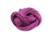 PaperPhine: Bulky Paper Twine - Paperyarn – Papertwine PaperPhine: Bulky Paper Twine - Paperyarn – Papertwine