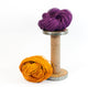 PaperPhine: Bulky Paper Twine - Paperyarn – Papertwine PaperPhine: Bulky Paper Twine - Paperyarn – Papertwine