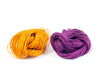 PaperPhine: Bulky Paper Twine - Paperyarn – Papertwine PaperPhine: Bulky Paper Twine - Paperyarn – Papertwine