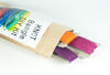 DIY Kit: Knot Bangle / Necklace DIY Kit: Knot Bangle / Necklace