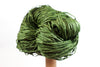 PaperPhine: Paper Raffia - Paper Twine - Paperyarn PaperPhine: Paper Raffia - Paper Twine - Paperyarn
