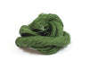 PaperPhine: Strong Paper Twine - Paperyarn - Paperstring - Papercord PaperPhine: Strong Paper Twine - Paperyarn - Paperstring - Papercord