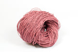 PaperPhine: Strong Paper Twine - Paperyarn - Paperstring - Papercord