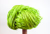 PaperPhine: Paper Raffia - Paperyarn - Paper Ribbon - Papertwine PaperPhine: Paper Raffia - Paperyarn - Paper Ribbon - Papertwine