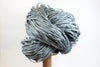 PaperPhine: Paper Raffia - Paper Ribbon - Paperraffia PaperPhine: Paper Raffia - Paper Ribbon - Paperraffia