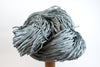 PaperPhine: Paper Raffia - Paper Ribbon - Paperraffia PaperPhine: Paper Raffia - Paper Ribbon - Paperraffia