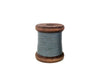 PaperPhine: Finest Paper Yarn - Gray / Grey PaperPhine: Finest Paper Yarn - Gray / Grey