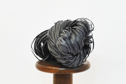 PaperPhine: Paper Raffia - Manila hemp - Paperraffia - Raffia