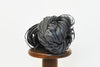 PaperPhine: Paper Raffia - Manila hemp - Paperraffia - Raffia PaperPhine: Paper Raffia - Manila hemp - Paperraffia - Raffia