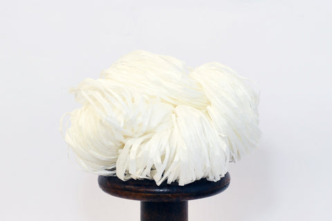 PaperPhine: Paper Raffia - Manila hemp - Paperraffia - Raffia