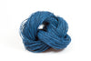 PaperPhine: Paper Yarn - Paper Twine - Paper String - DIY, Craft, Creative Hobbies PaperPhine: Paper Yarn - Paper Twine - Paper String - DIY, Craft, Creative Hobbies