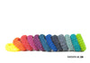 DIY Kit: Knit Bangles DIY Kit: Knit Bangles