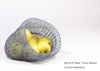 DIY Kit: Knit Baskets Big DIY Kit: Knit Baskets Big