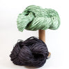 PaperPhine: Paper Raffia - Paper Ribbon  PaperPhine: Paper Raffia - Paper Ribbon