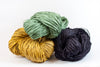 PaperPhine: Paper Raffia - Paper Ribbon  PaperPhine: Paper Raffia - Paper Ribbon
