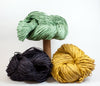 PaperPhine: Paper Raffia - Paper Ribbon  PaperPhine: Paper Raffia - Paper Ribbon