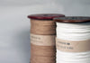 Medium Paper Twine on a Vintage Silk Bobbin Medium Paper Twine on a Vintage Silk Bobbin