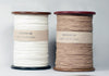 Medium Paper Twine on a Vintage Silk Bobbin Medium Paper Twine on a Vintage Silk Bobbin