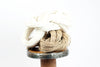 PaperPhine: Paperyarn - Paper Twine - Paperstring - Papertwine - Paper Yarn PaperPhine: Paperyarn - Paper Twine - Paperstring - Papertwine - Paper Yarn