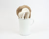 PaperPhine: Paperyarn - Paper Twine - Paperstring - Papertwine - Paper Yarn PaperPhine: Paperyarn - Paper Twine - Paperstring - Papertwine - Paper Yarn