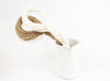 PaperPhine: Paperyarn - Paper Twine - Paperstring - Papertwine - Paper Yarn PaperPhine: Paperyarn - Paper Twine - Paperstring - Papertwine - Paper Yarn