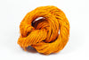 PaperPhine: Strong Paper Twine - Paper yarn - Paperstring - Papercord PaperPhine: Strong Paper Twine - Paper yarn - Paperstring - Papercord