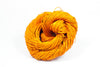 PaperPhine: Strong Paper Twine - Paperyarn - Paperstring - Papercord PaperPhine: Strong Paper Twine - Paperyarn - Paperstring - Papercord