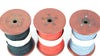 Paper Twine on an Old Silk Bobbin Paper Twine on an Old Silk Bobbin