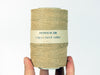 PaperPhine: Paper Yarns and Paper Twines - Paperyarn PaperPhine: Paper Yarns and Paper Twines - Paperyarn
