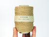 PaperPhine: Paper Yarns and Paper Twines - Paperyarn PaperPhine: Paper Yarns and Paper Twines - Paperyarn