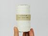 PaperPhine: Paper Yarns and Paper Twines - Paperyarn PaperPhine: Paper Yarns and Paper Twines - Paperyarn