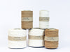 PaperPhine: Paper Yarns and Paper Twines - Paperyarn PaperPhine: Paper Yarns and Paper Twines - Paperyarn