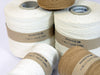 PaperPhine: Paper Yarns and Paper Twines - Paperyarn PaperPhine: Paper Yarns and Paper Twines - Paperyarn