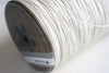Strong Paper Twine on a Vintage Silk Bobbin Strong Paper Twine on a Vintage Silk Bobbin