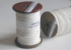 Strong Paper Twine on a Vintage Silk Bobbin Strong Paper Twine on a Vintage Silk Bobbin