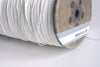 Strong Paper Twine on a Vintage Silk Bobbin