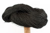 Strong Paper Twine: Black Strong Paper Twine: Black